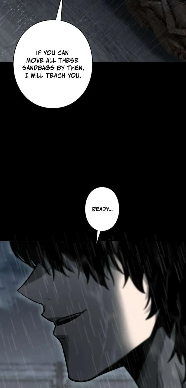 Chapter 8 — page 98