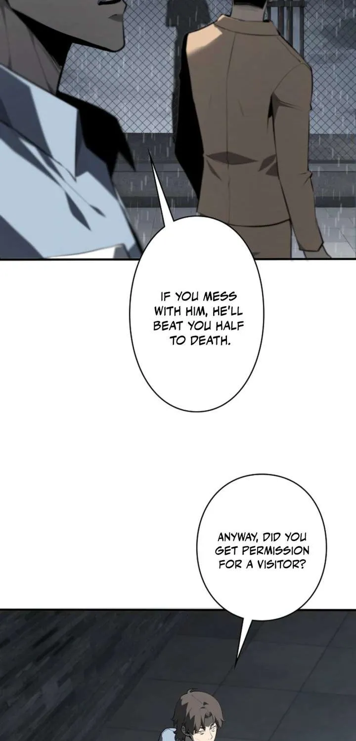 Chapter 9 — page 13