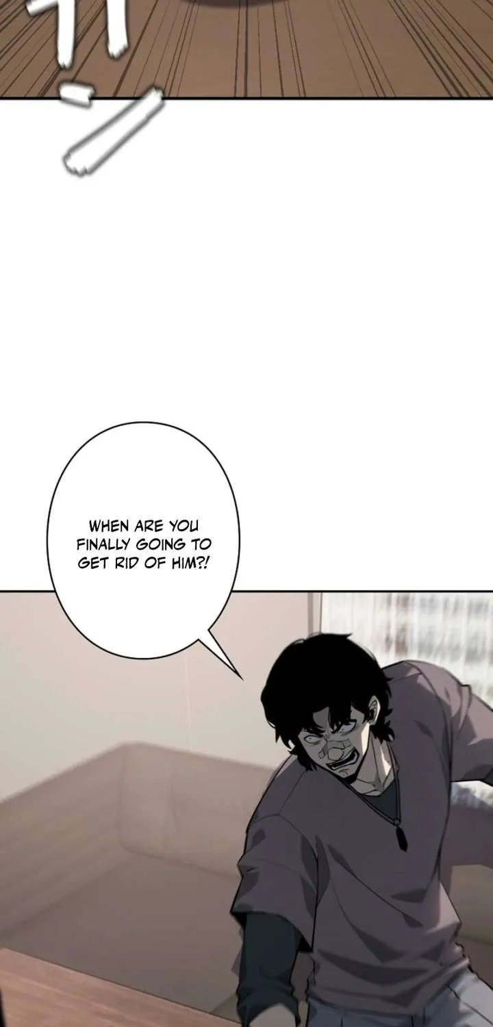 Chapter 9 — page 20