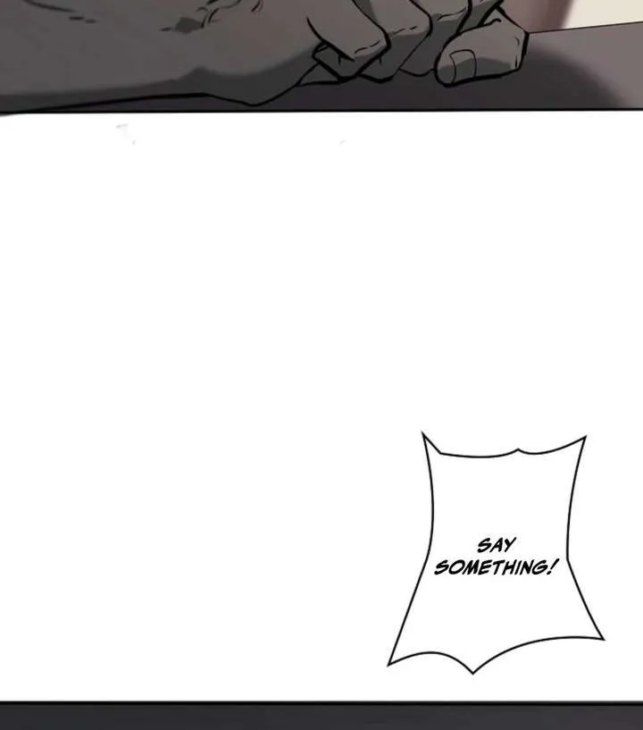 Chapter 9 — page 25