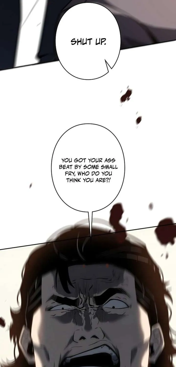 Chapter 9 — page 28