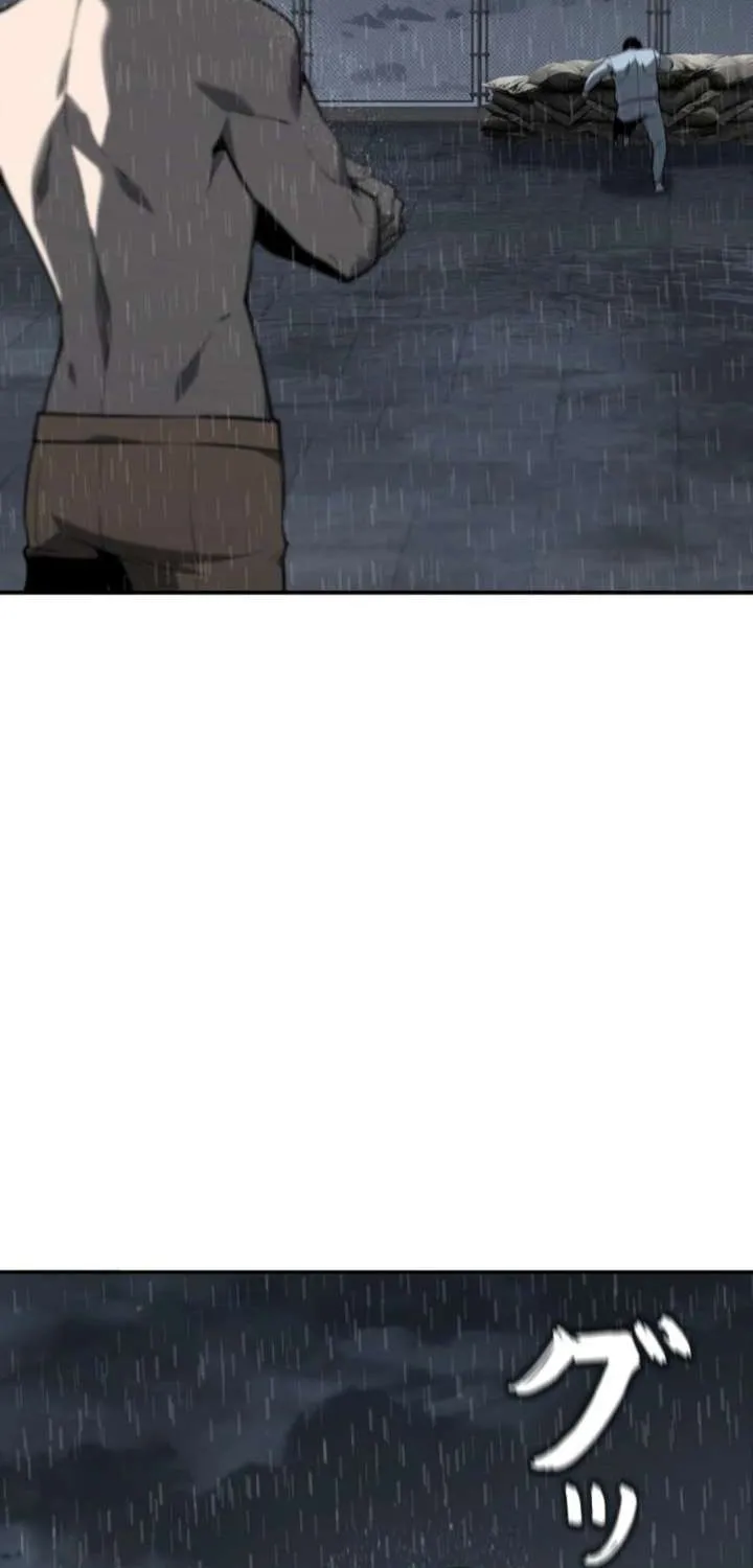 Chapter 9 — page 3