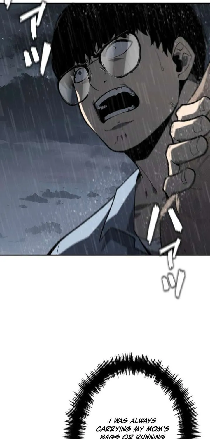 Chapter 9 — page 5
