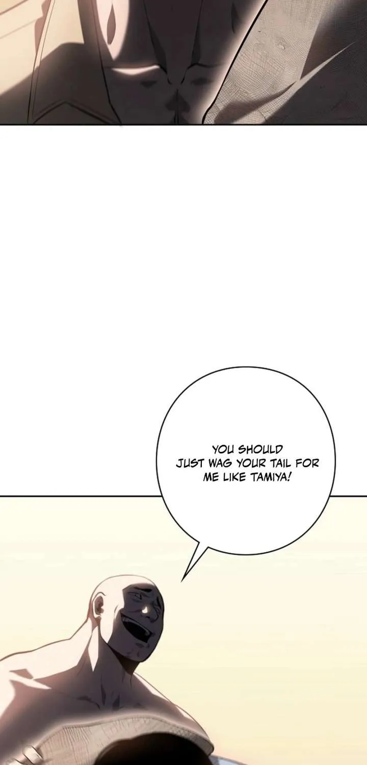 Chapter 9 — page 52