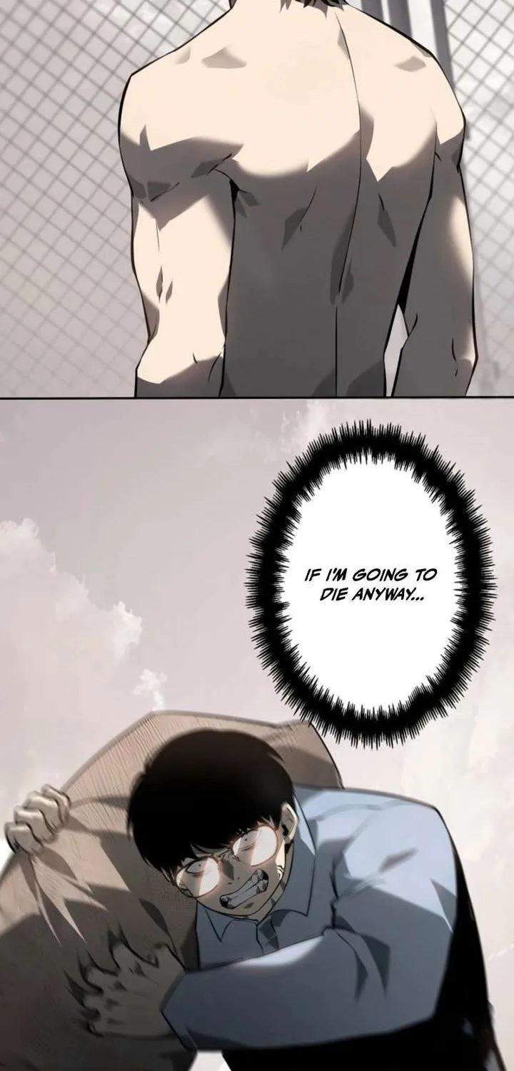 Chapter 9 — page 65