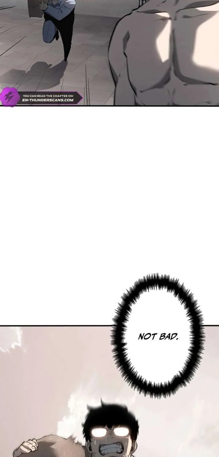 Chapter 9 — page 69