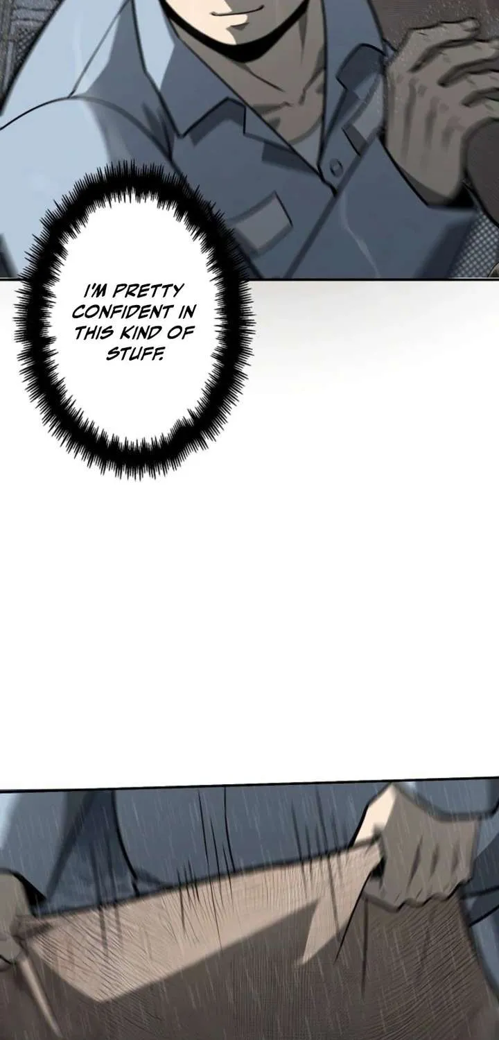 Chapter 9 — page 7