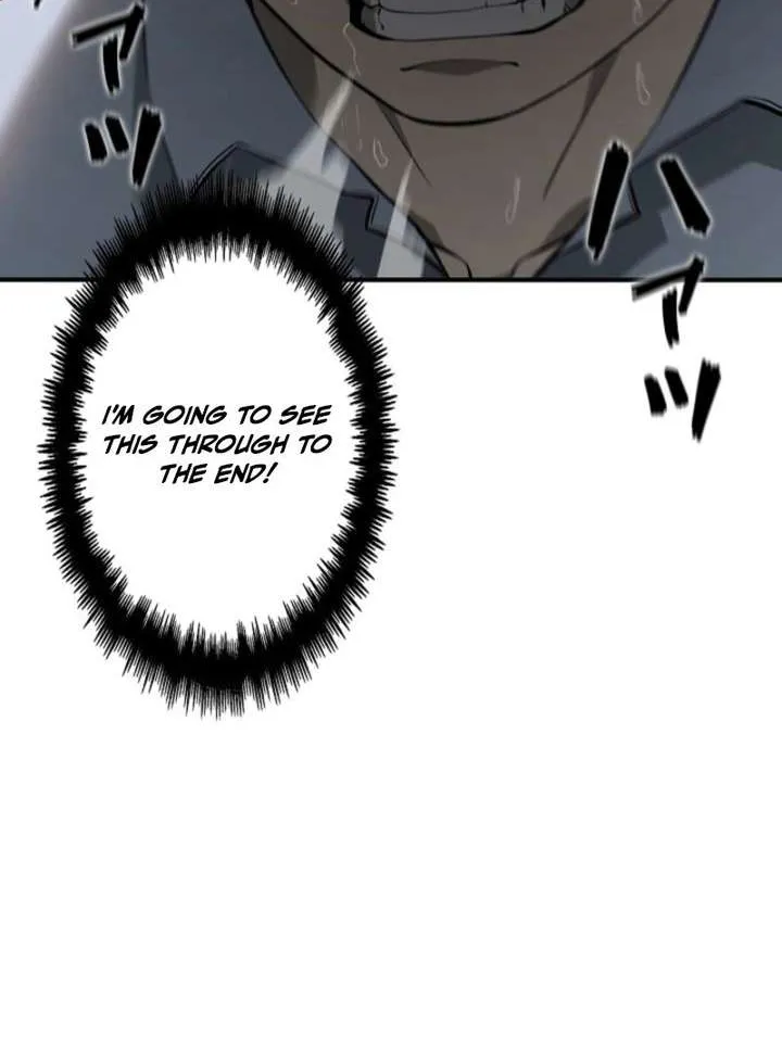 Chapter 9 — page 74