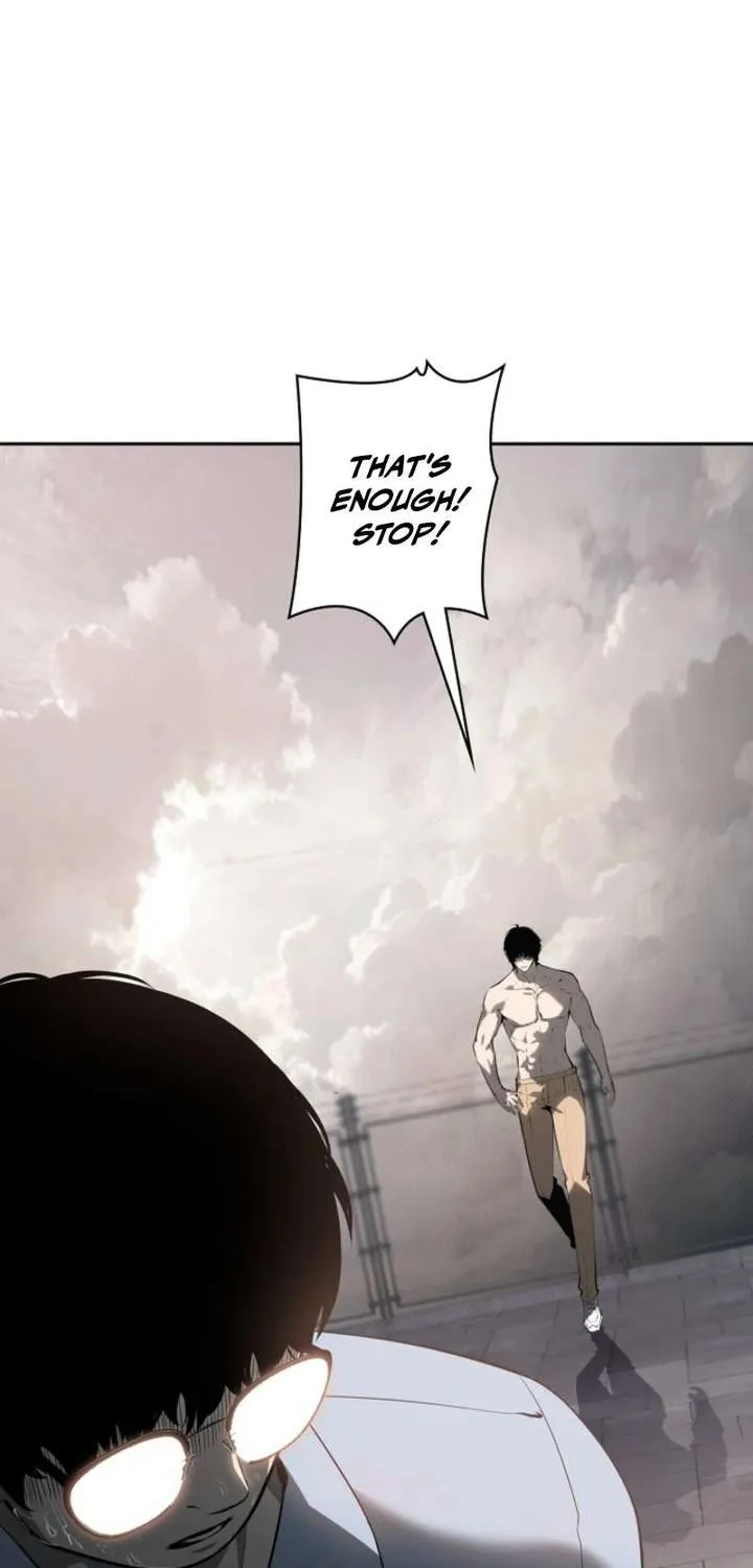 Chapter 9 — page 76