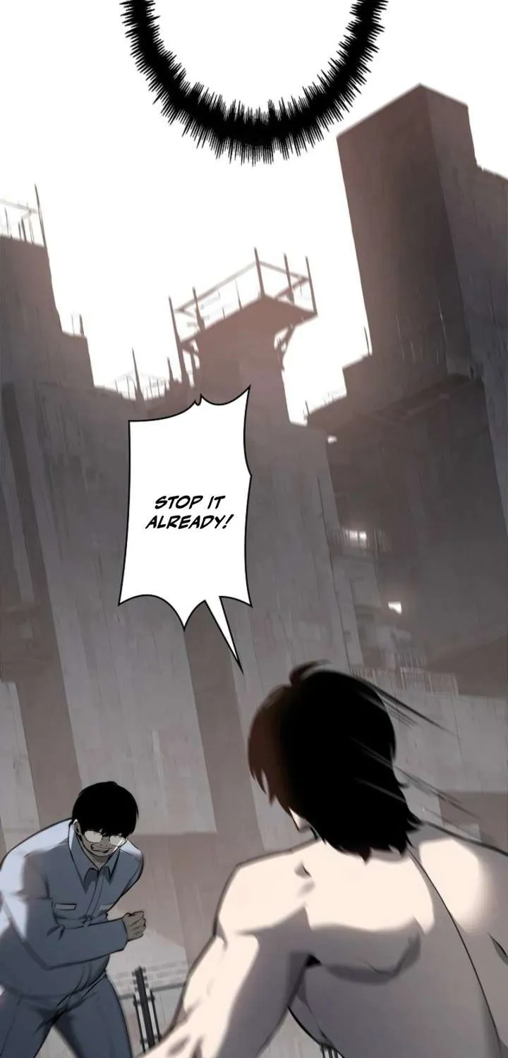 Chapter 9 — page 80