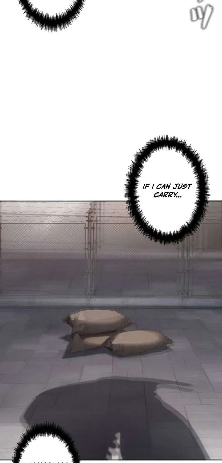Chapter 9 — page 85