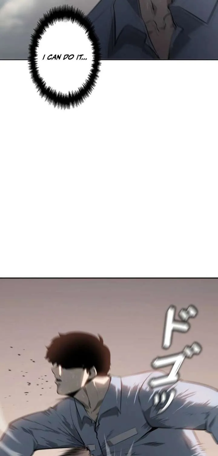 Chapter 9 — page 87