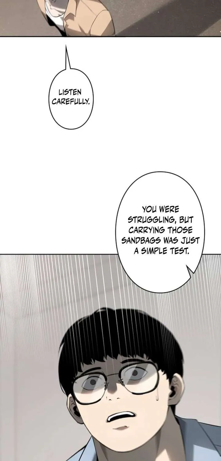 Chapter 10 — page 28
