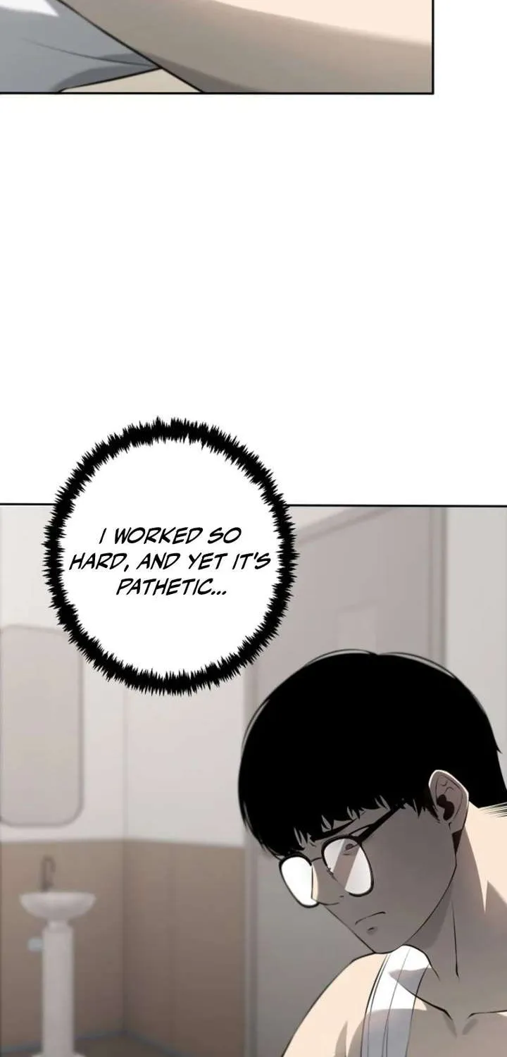 Chapter 10 — page 32