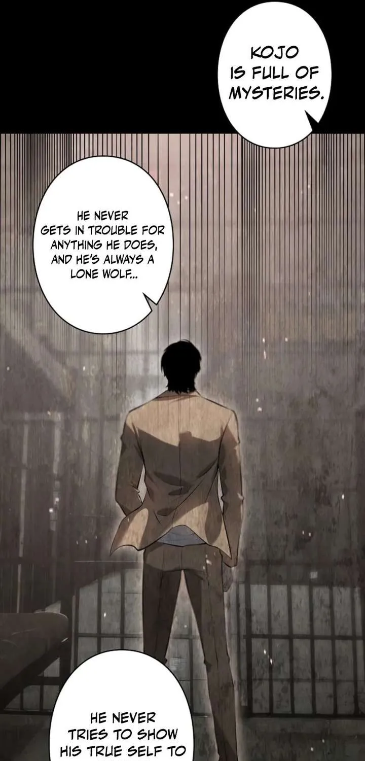Chapter 10 — page 36