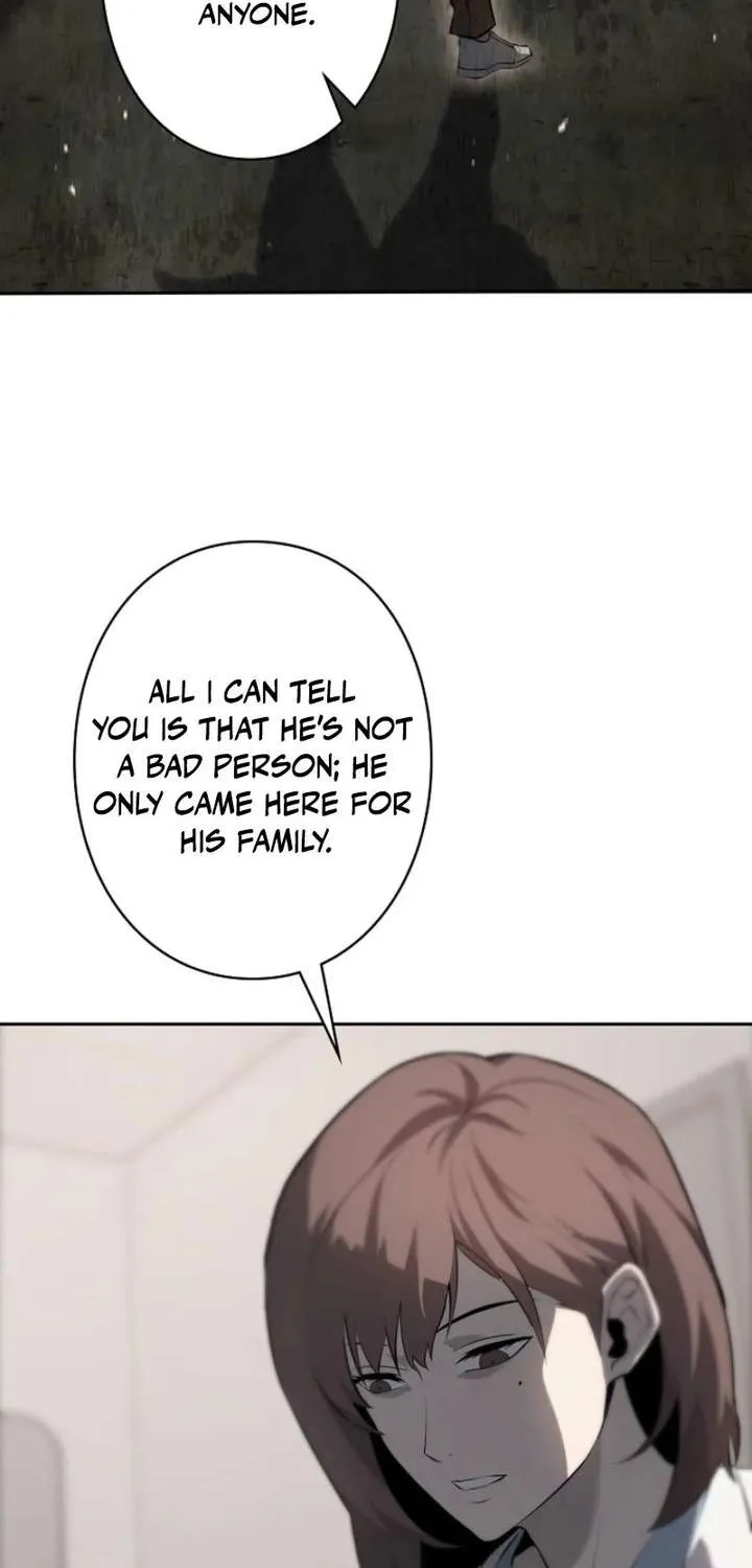 Chapter 10 — page 37