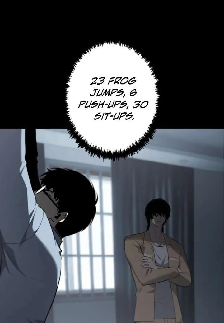 Chapter 10 — page 65