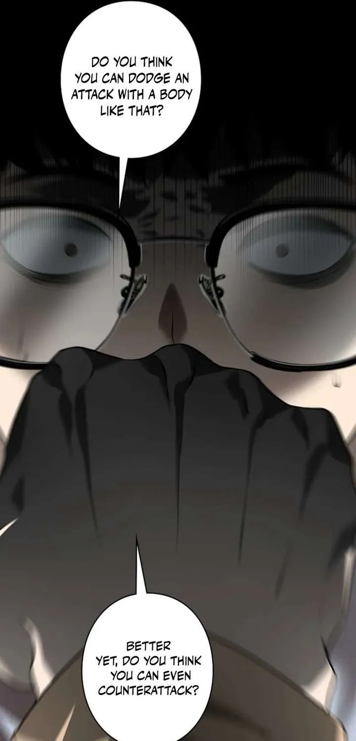 Chapter 10 — page 76