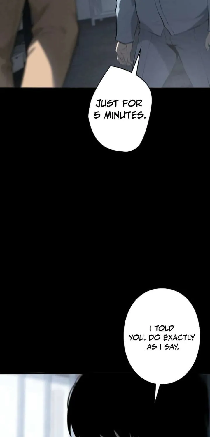 Chapter 10 — page 79