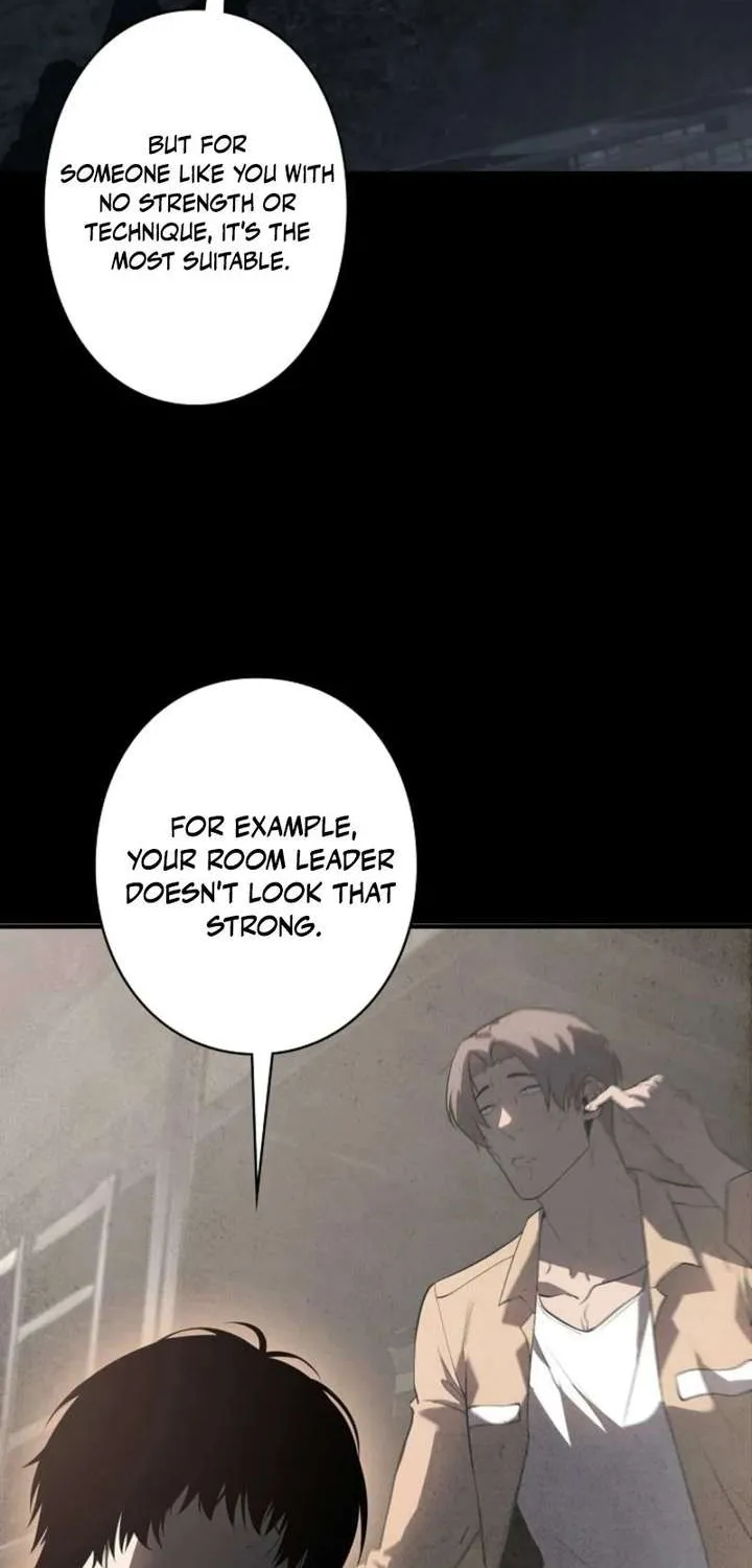 Chapter 10 — page 82