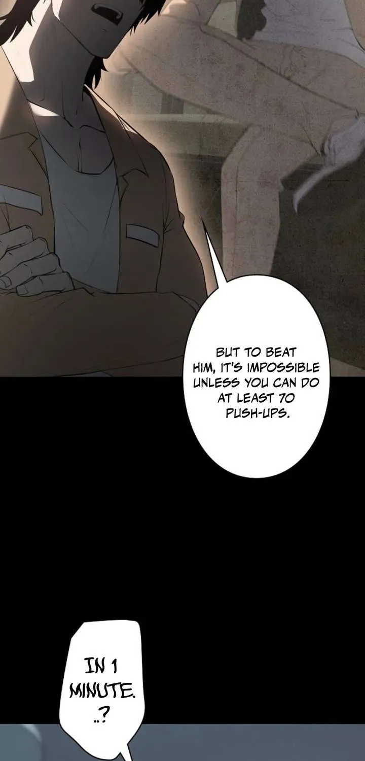 Chapter 10 — page 83