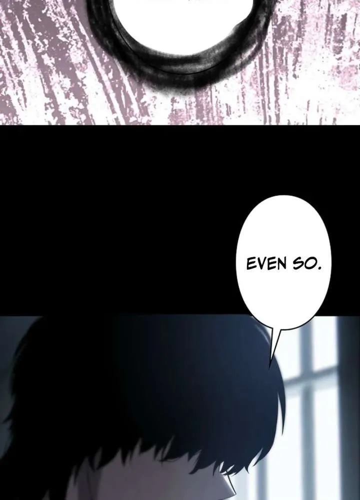 Chapter 10 — page 90