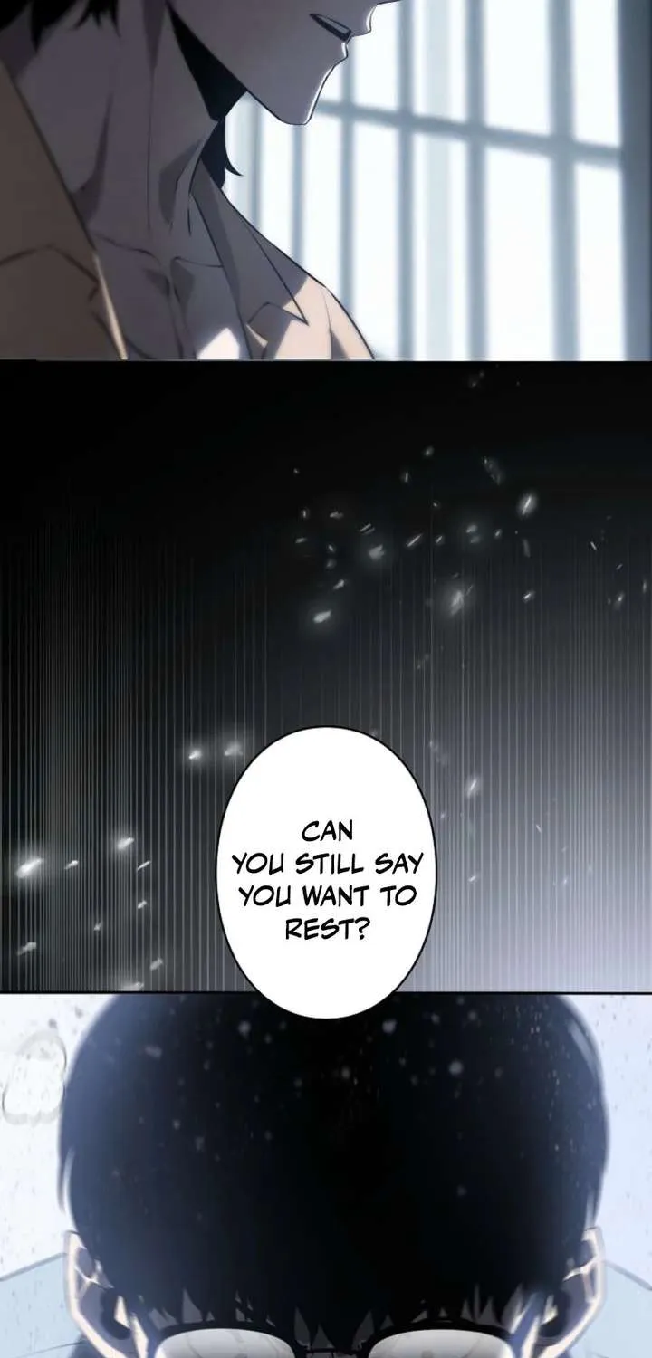 Chapter 10 — page 91