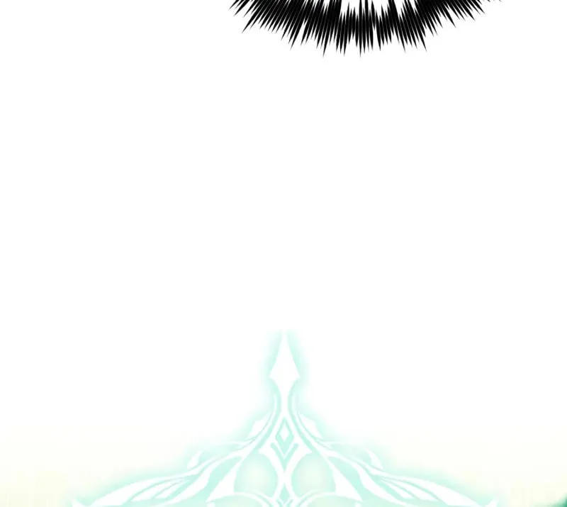 Chapter 1 — page 100
