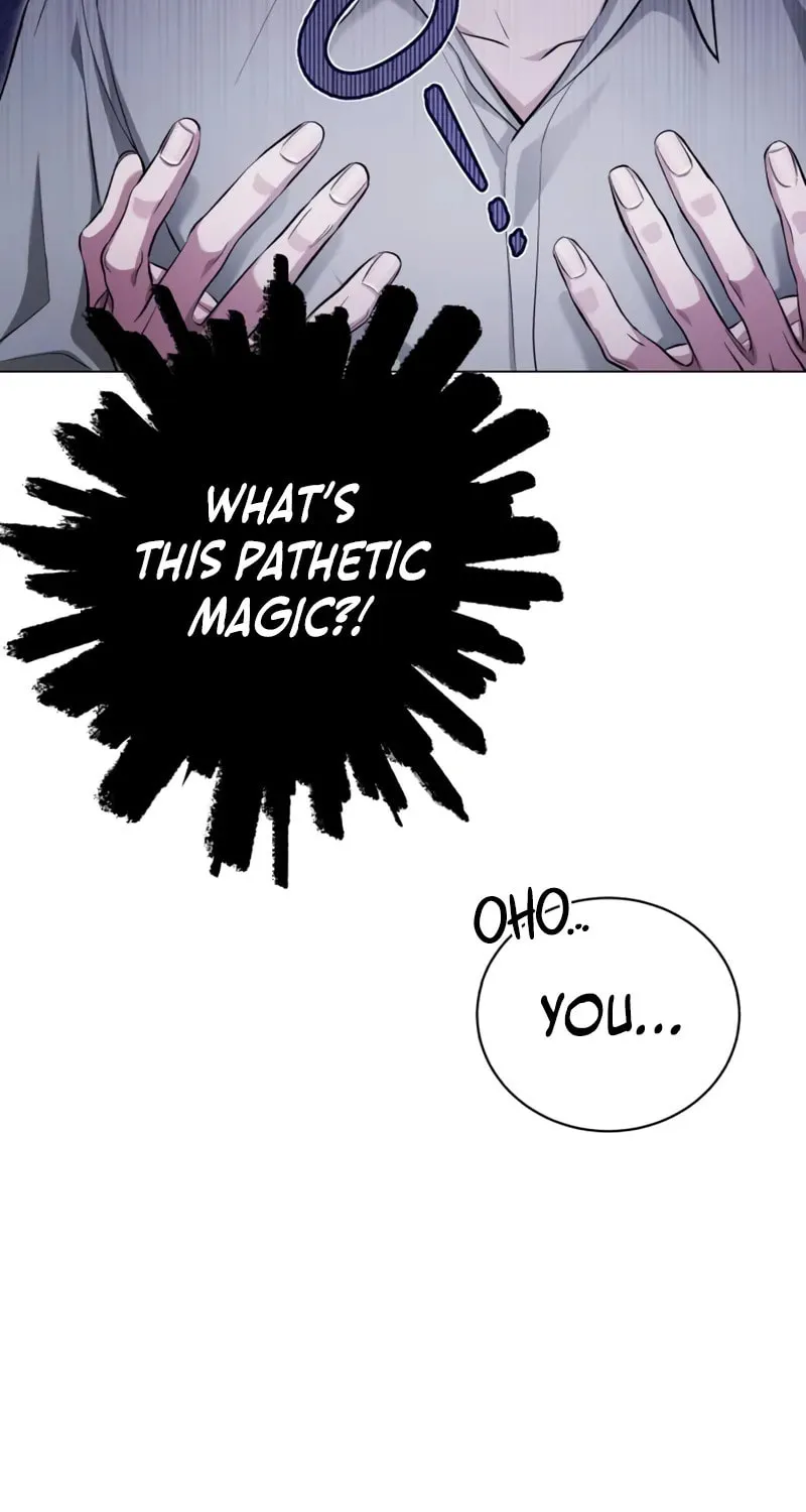 Chapter 1 — page 107