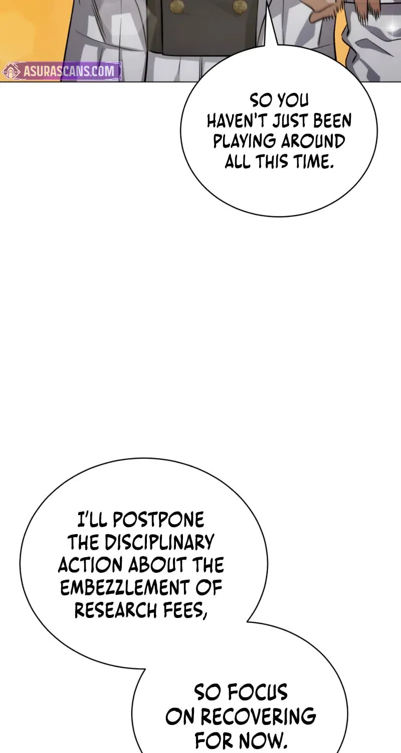 Chapter 1 — page 109