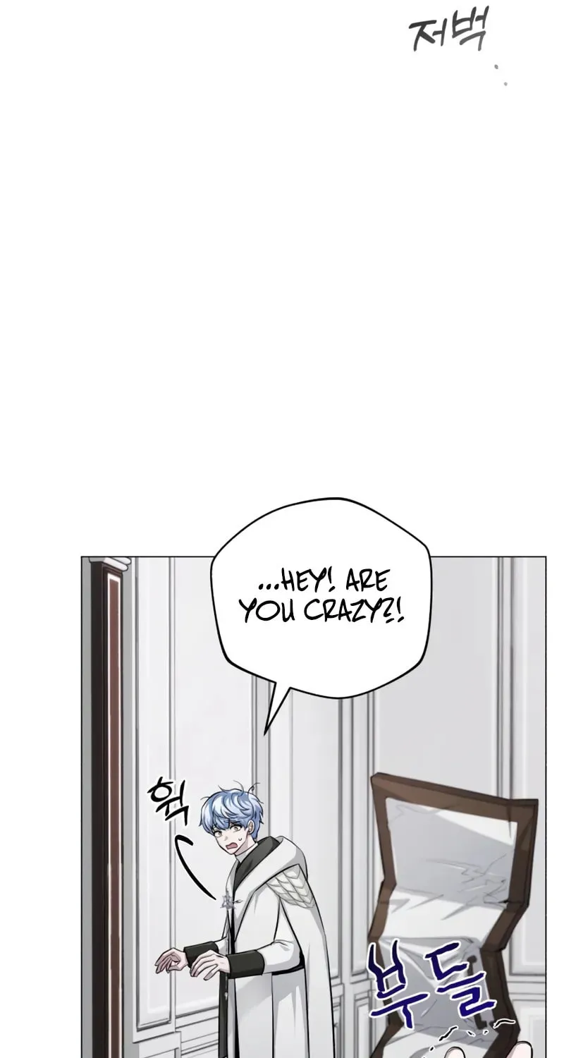 Chapter 1 — page 111