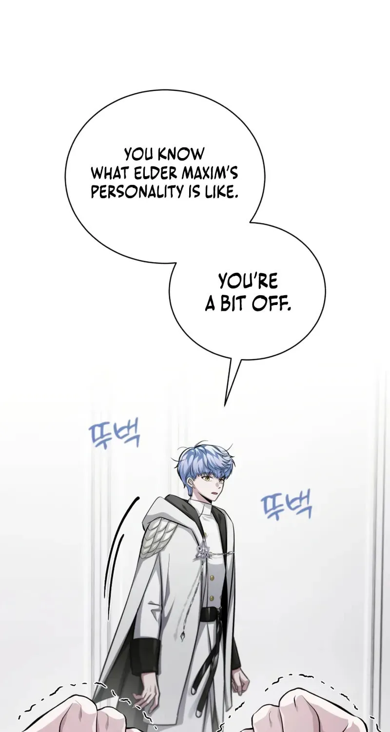 Chapter 1 — page 113