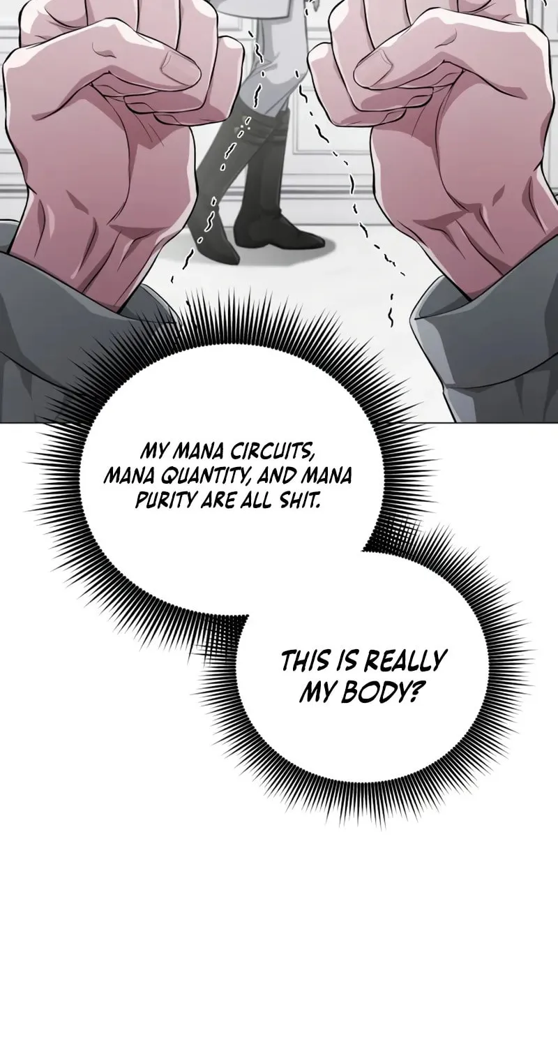 Chapter 1 — page 114