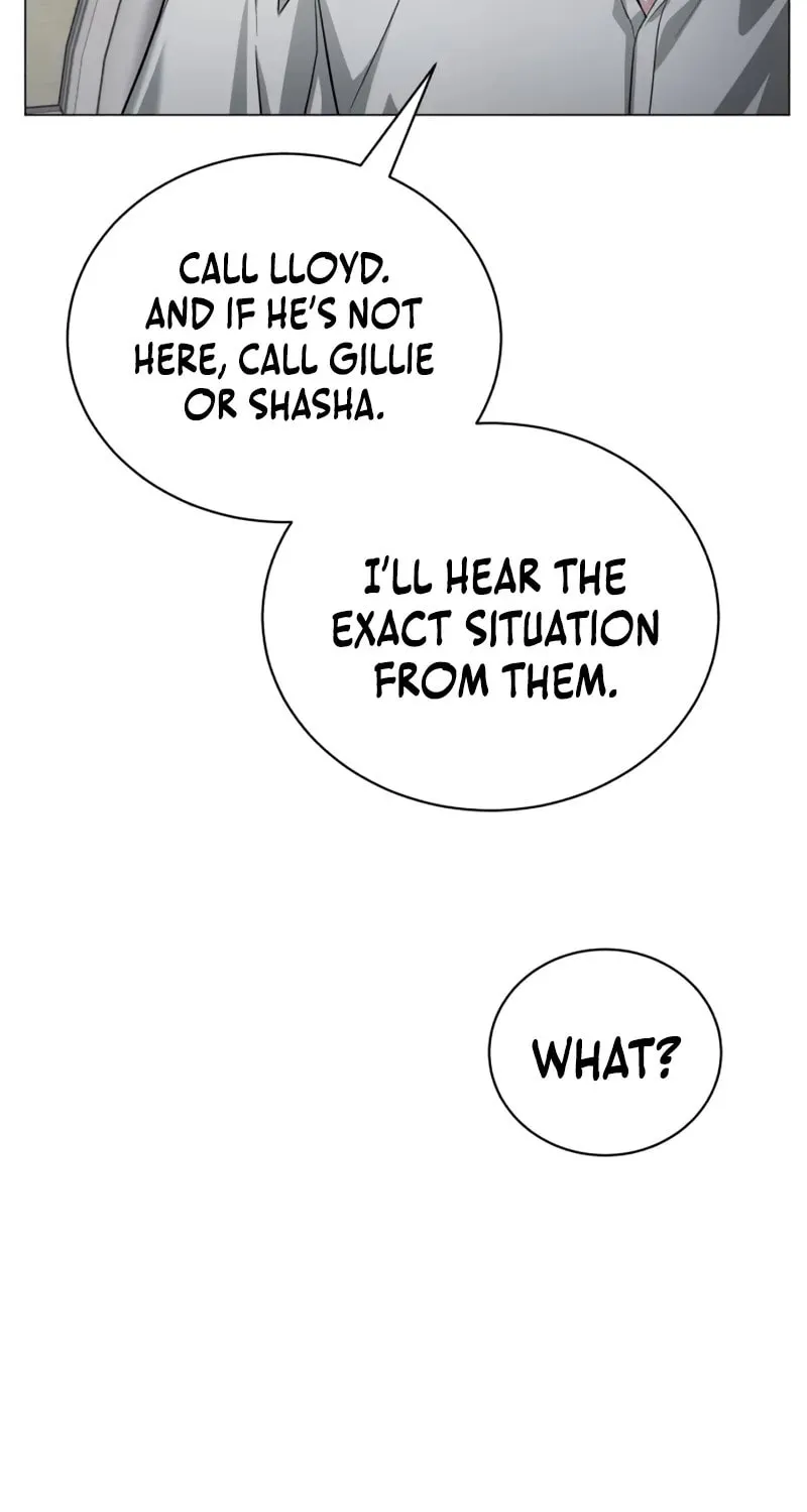 Chapter 1 — page 119