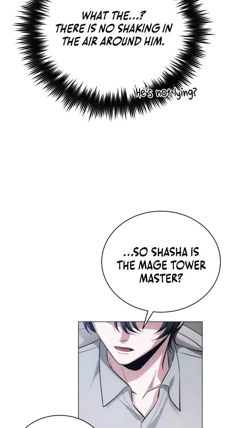 Chapter 1 — page 125