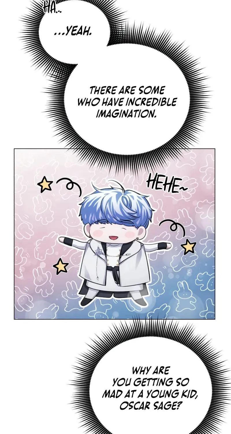 Chapter 1 — page 128