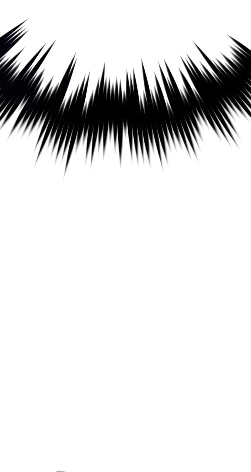 Chapter 1 — page 134