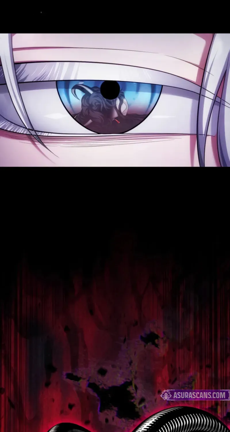 Chapter 1 — page 14