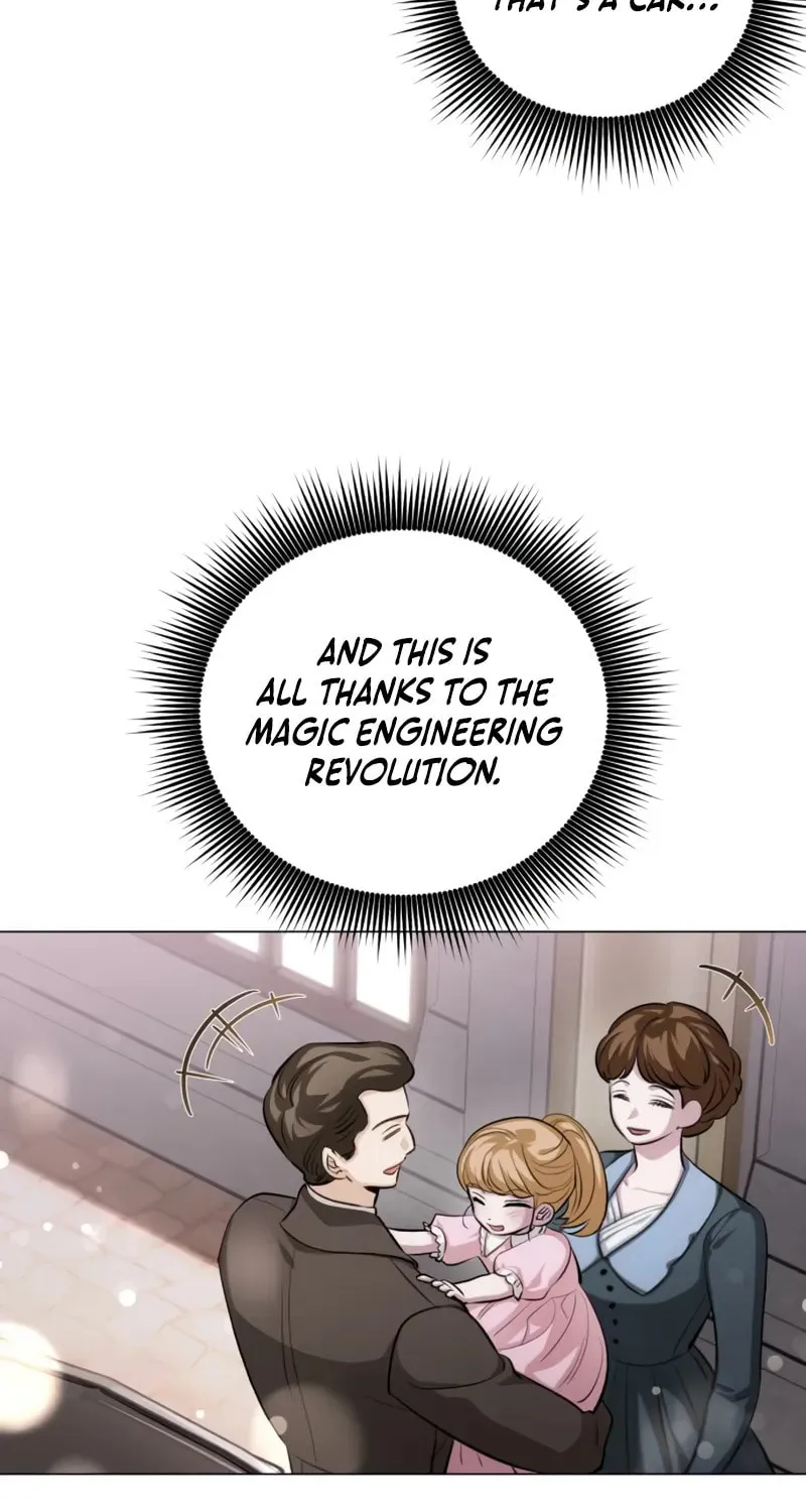 Chapter 1 — page 142