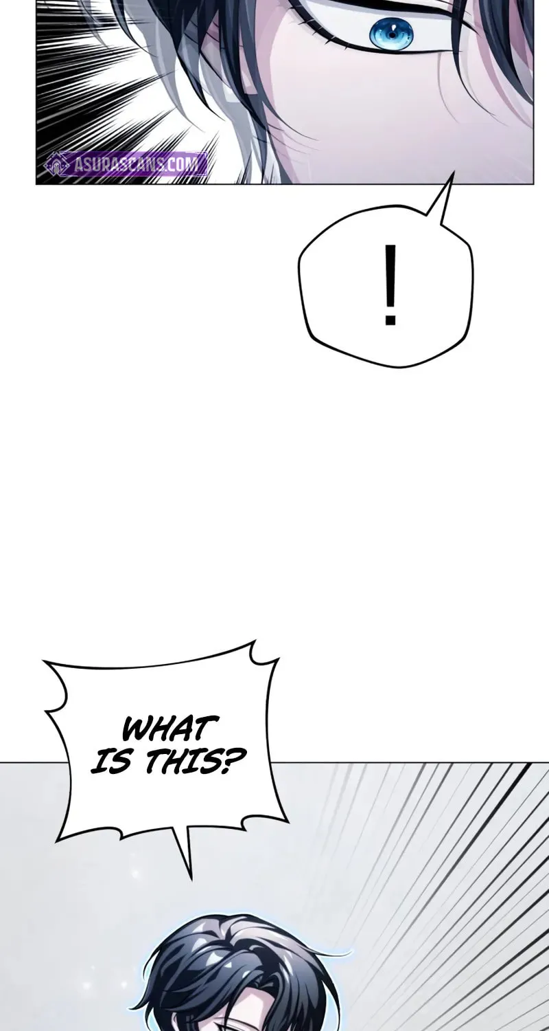 Chapter 1 — page 154