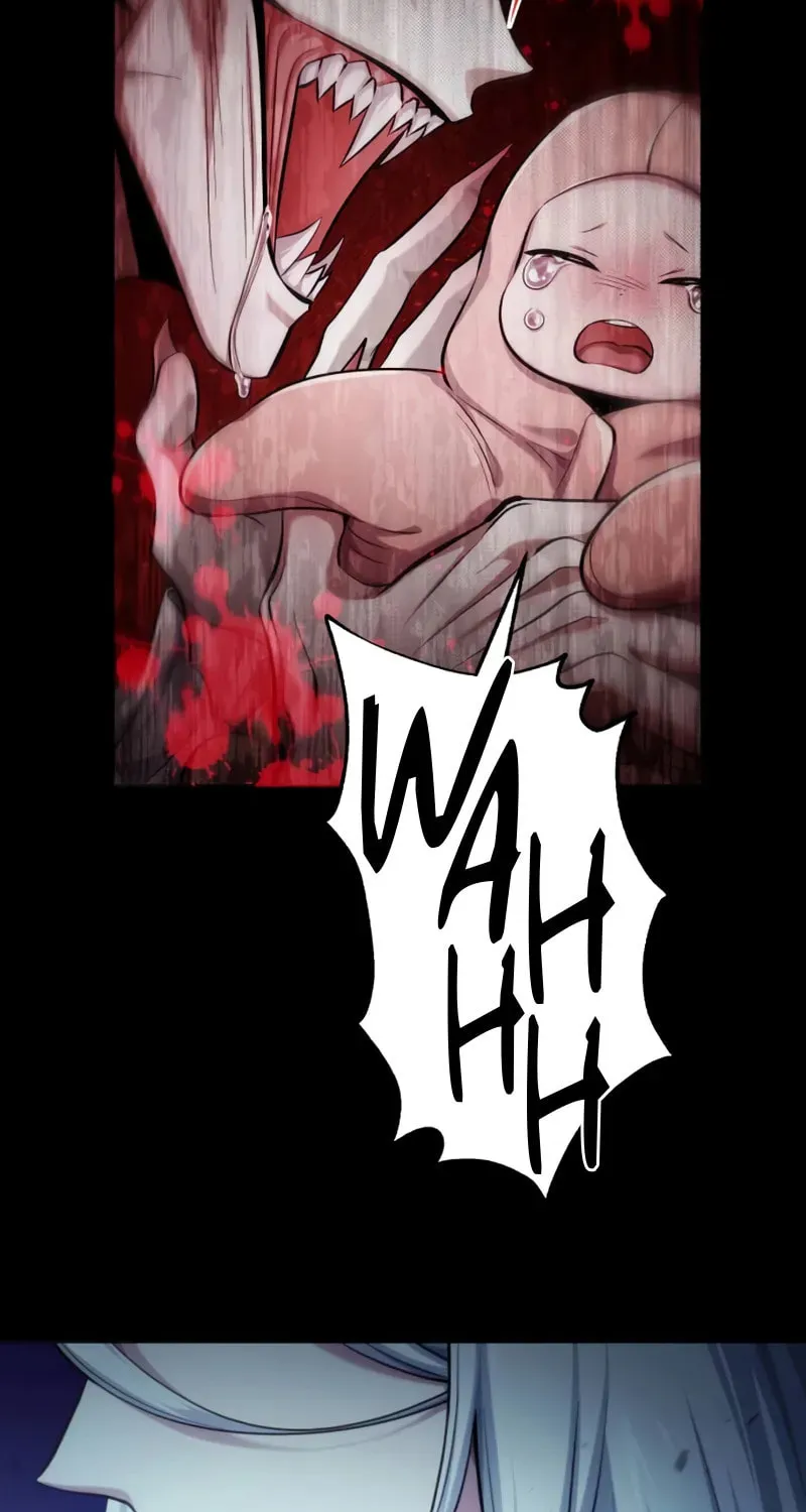 Chapter 1 — page 20