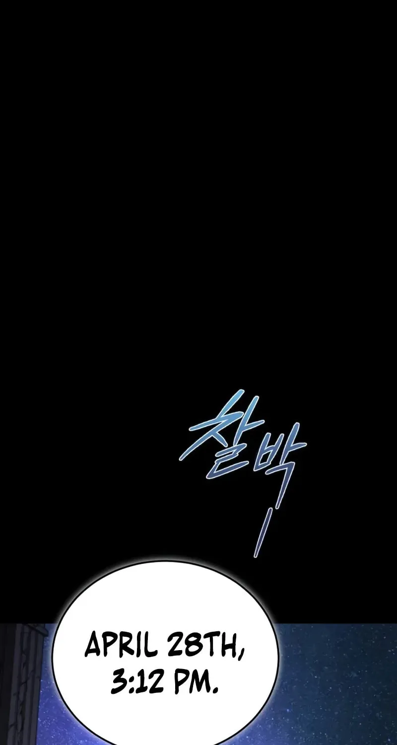 Chapter 1 — page 37