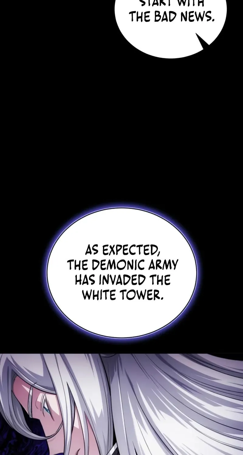 Chapter 1 — page 43
