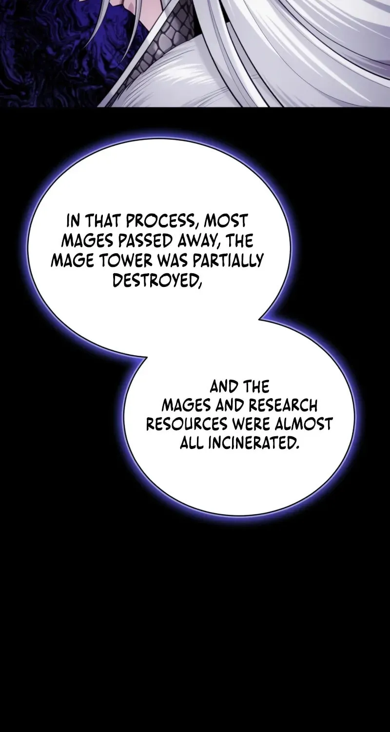 Chapter 1 — page 44