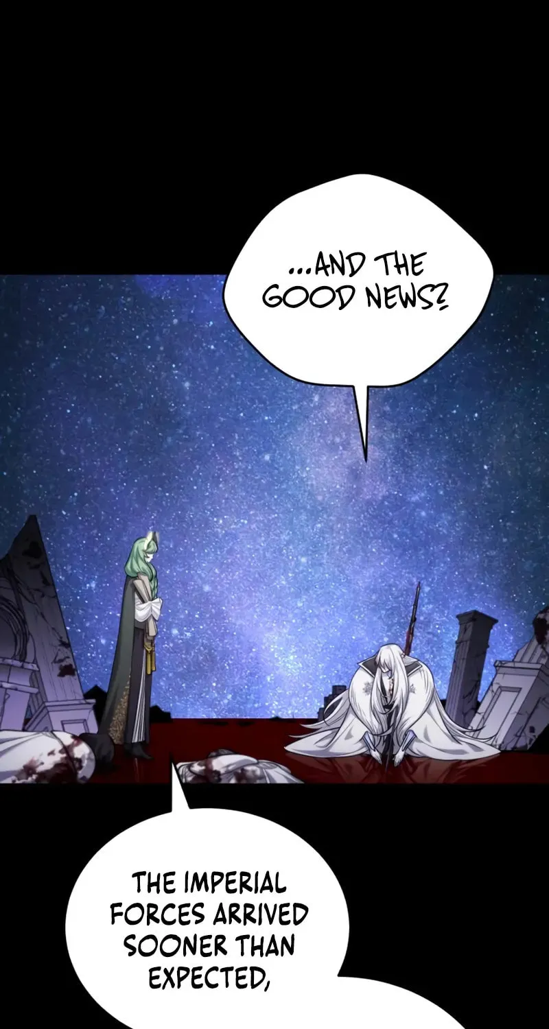 Chapter 1 — page 45