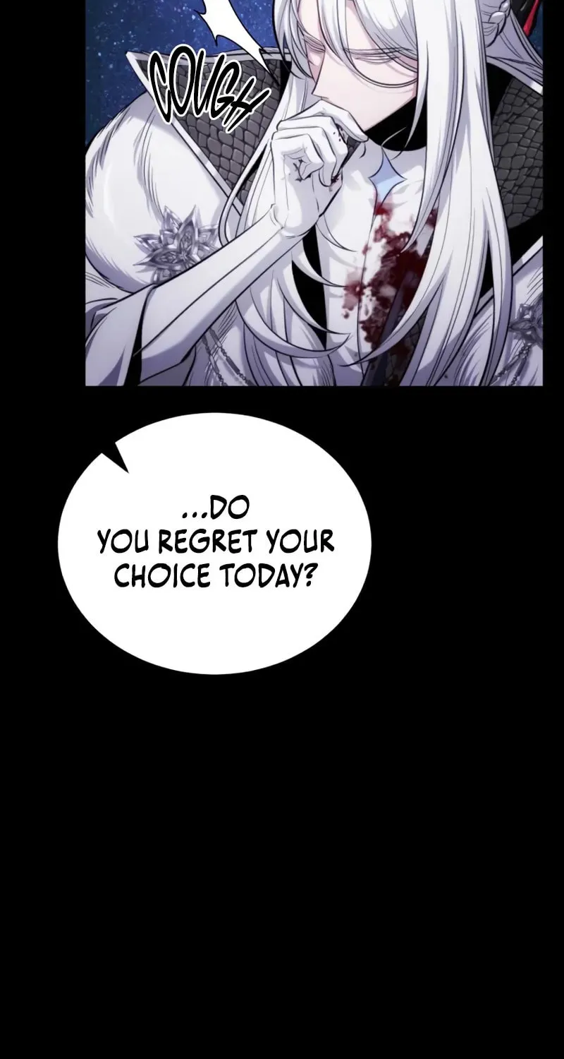 Chapter 1 — page 47