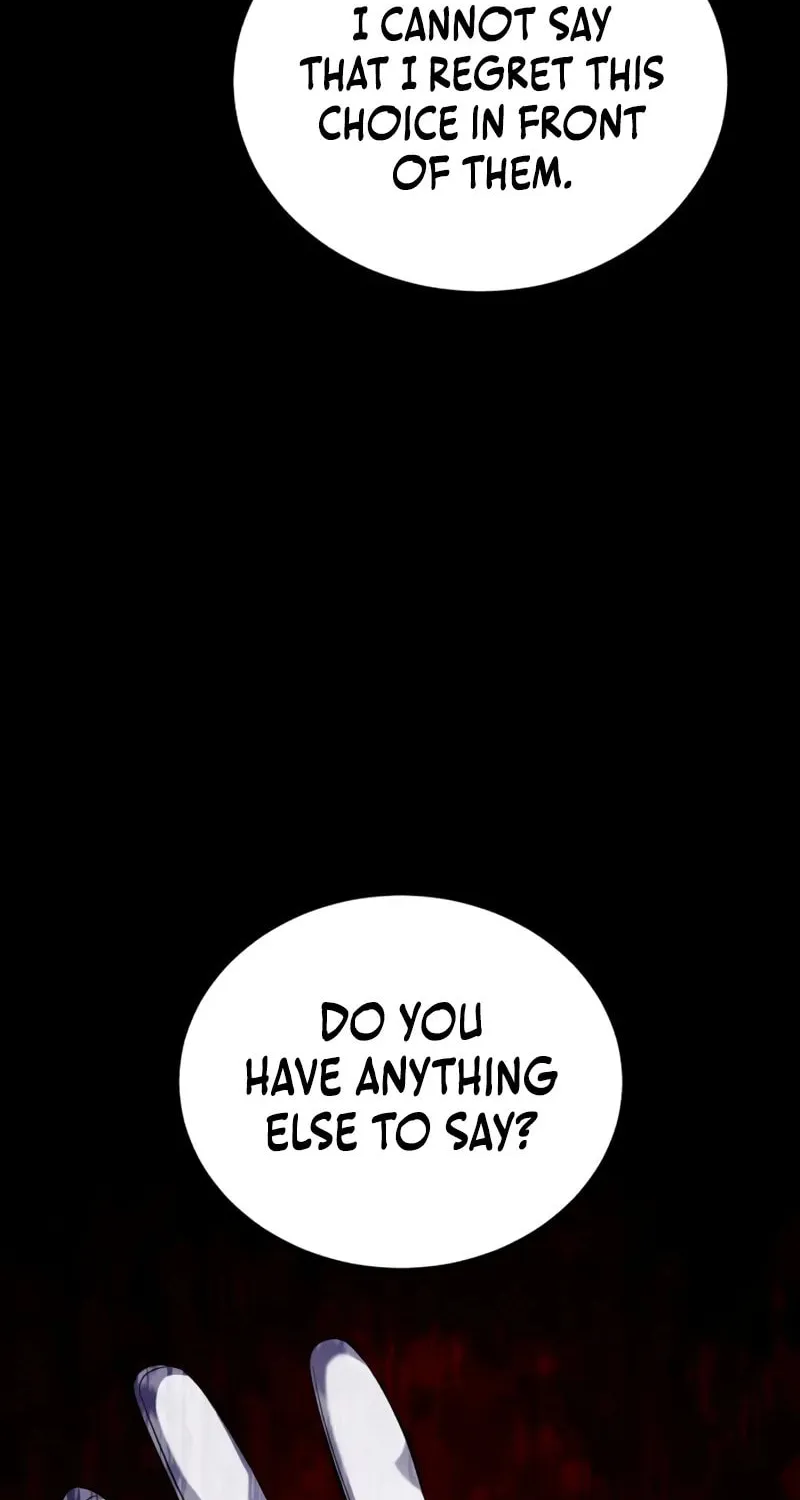 Chapter 1 — page 49