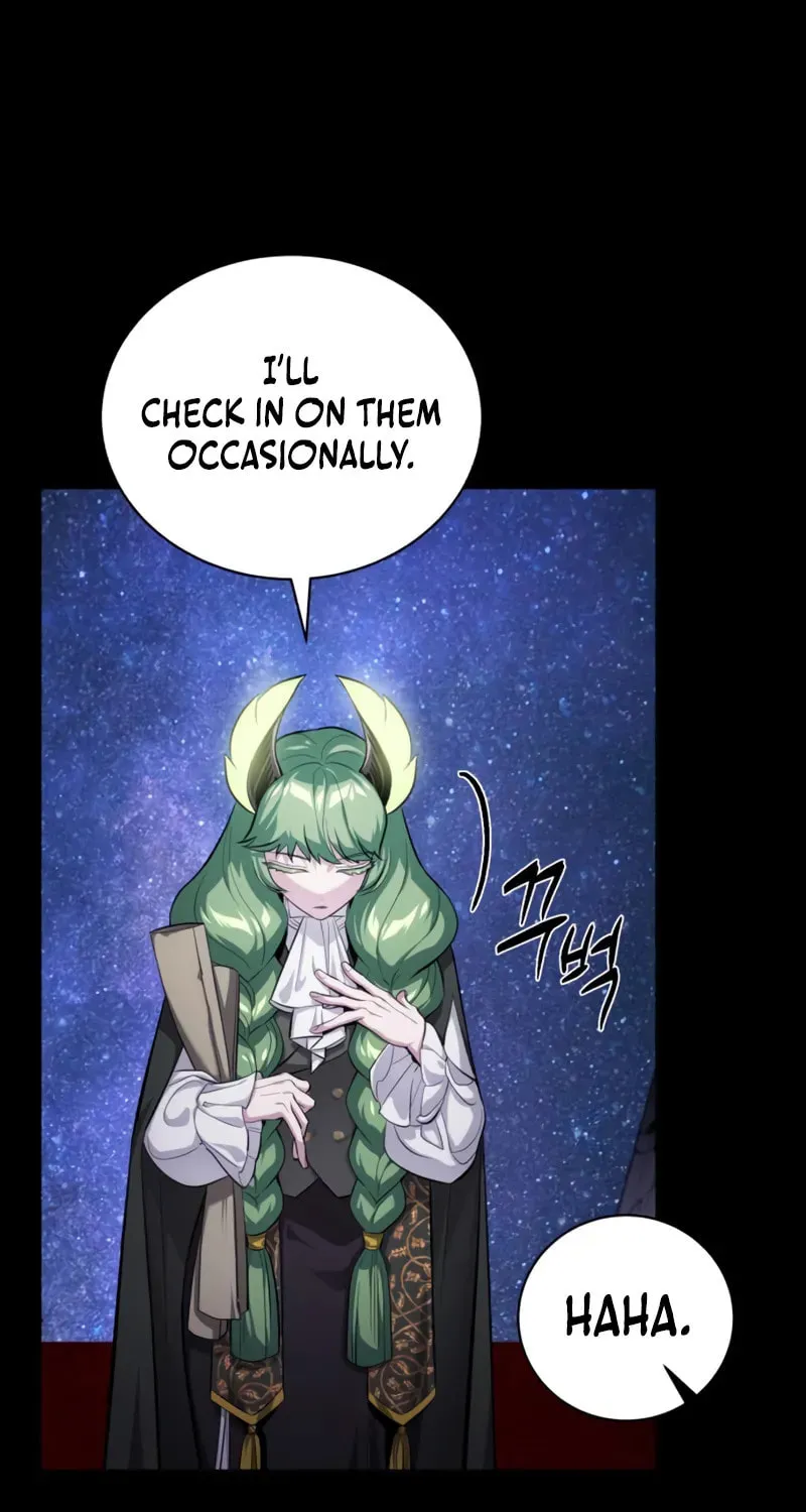 Chapter 1 — page 52