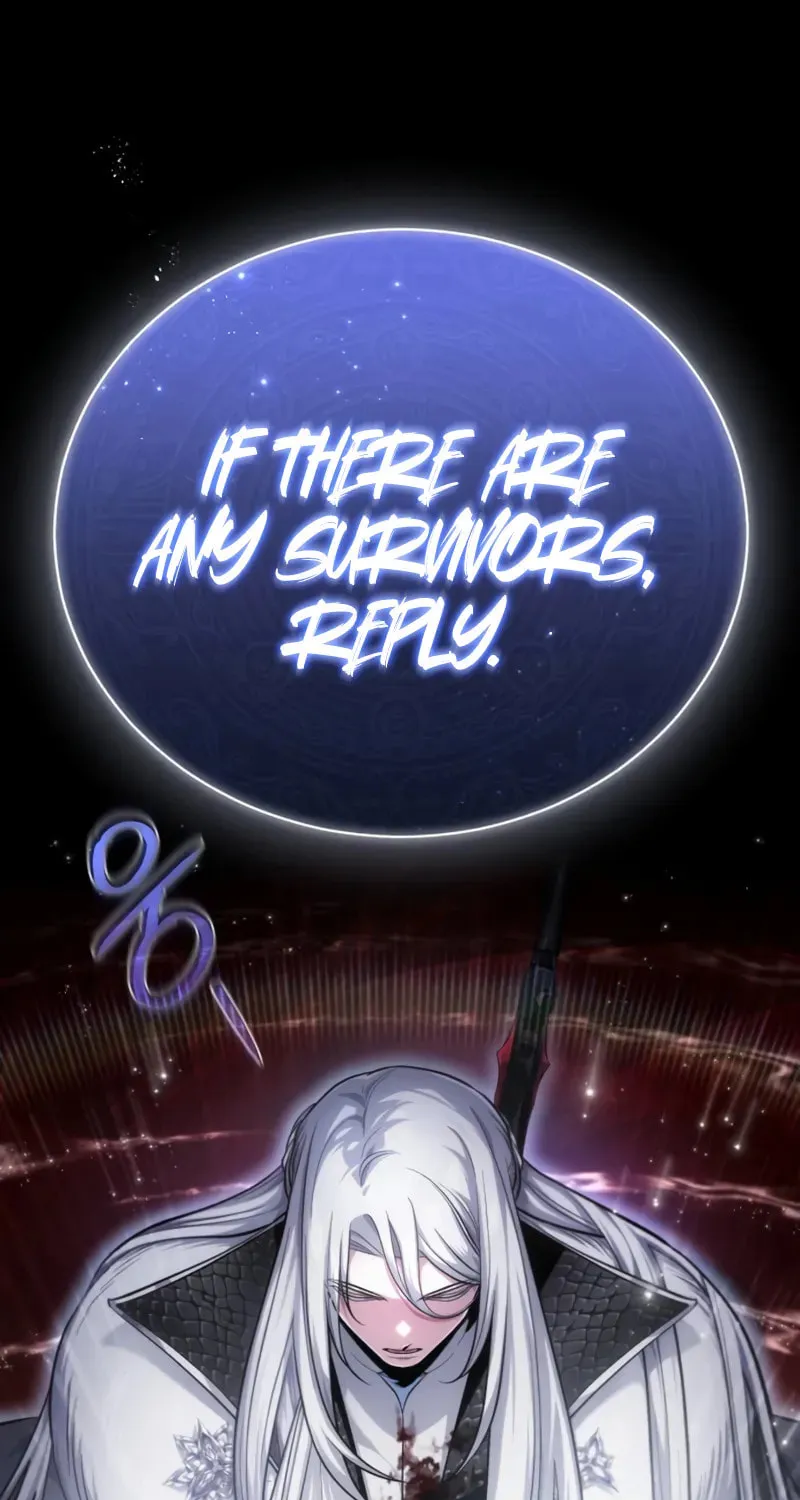 Chapter 1 — page 6