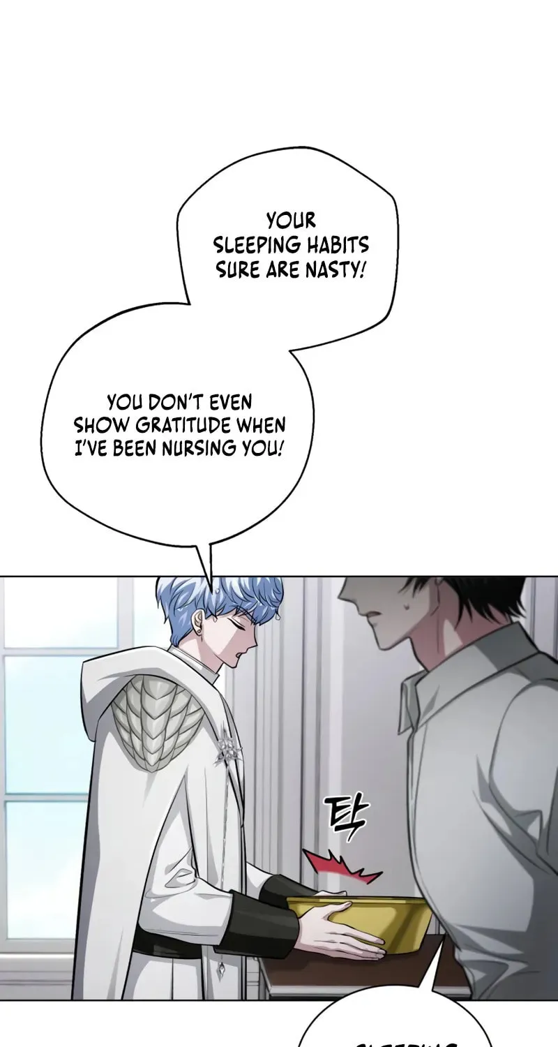 Chapter 1 — page 79